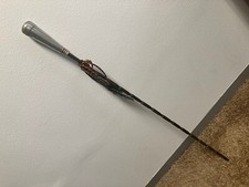 Reservistenstock Bundeswehr