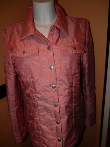 Tcm tchibo damen jacke - tcm,