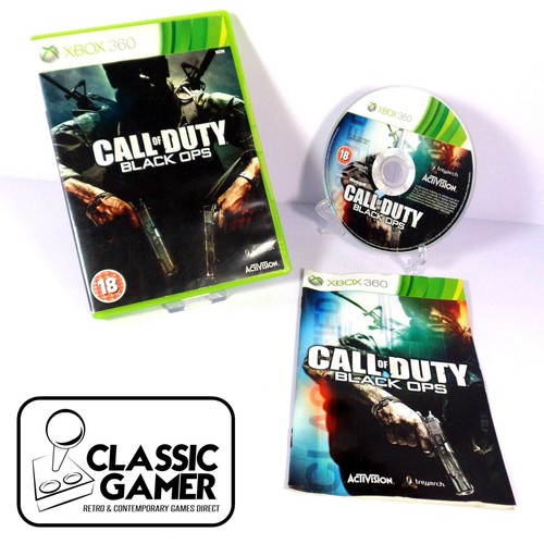 Neuwertige disc xbox - *neuwertige,