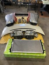 VW T4 Konvolut langer Vorderwagen