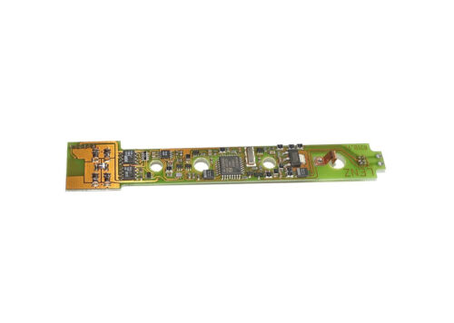 Roco digitalplatine dc - roco, (l8)