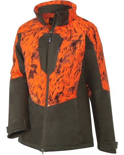 Parforce active damen - active,
