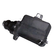 Hauptbremszylinder für