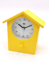 Kookoo eb2003y earlybird gelb - kookoo,