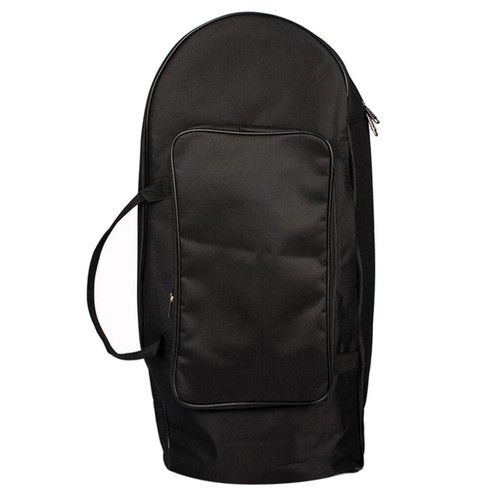 Oxford stofftasche koffer - oxford,