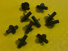 110525 x 10 IKEA HEMNES Regal