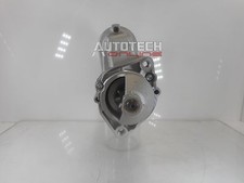Anlasser Starter Moto Guzzi LM850, T850, T3 , T4, T5 D6RA210 D6RA40