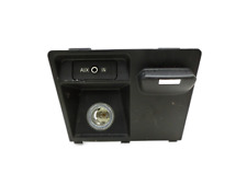 AUX Navigationsmonitor Buchse