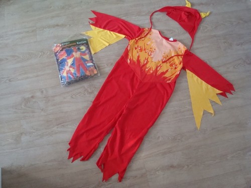Verkleidung karneval fasching - verkleidung,