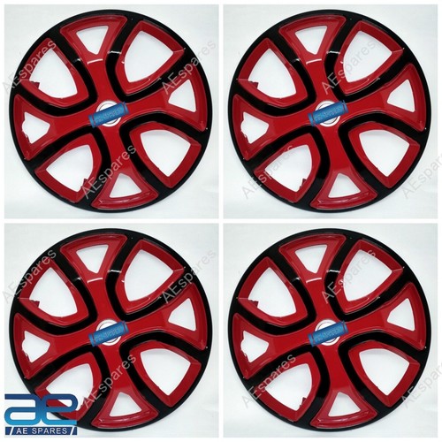 Pcs neu radnabe kappen - 4,