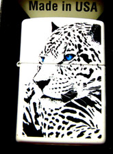 Original zippo feuerzeug - original,