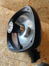 Lampe Leuchte Hoffmeister