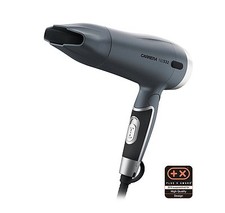 CARRERA 532 Reisehaartrockner