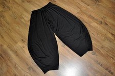 DESIGNER-Lagenlook