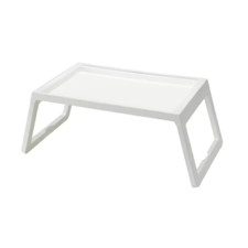 Ikea betttablett bettisch - betttablett,