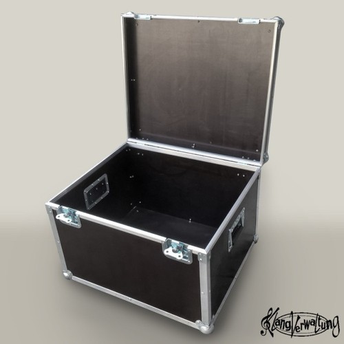 Truhencase zubehörcase - truhencase,