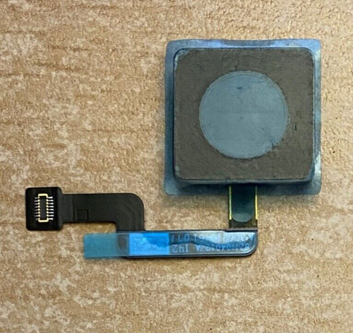 Power button touch macbook - button,