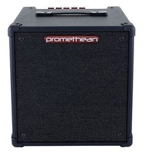 IBANEZ P20 Promethean Bass