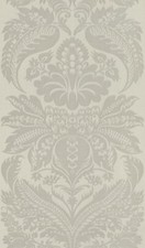 Rasch Vliestapete Trianon