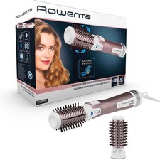 Rowenta Brush Active Premium