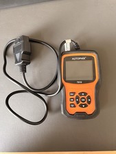 BMW / Mini Auslesegerät OBD