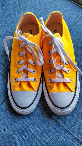 Converse all star - converse,