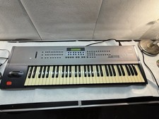KORG iX300
