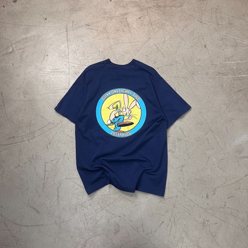 Vintage 2001 blink - 2001, 182