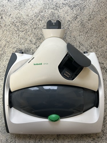 Vorwerk 530 saugwischer sp - 530,