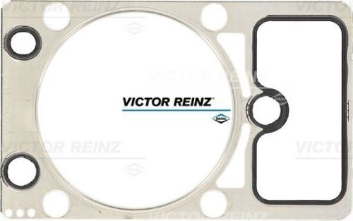 Victor reinz 36485 20 - reinz, 61-36485-20