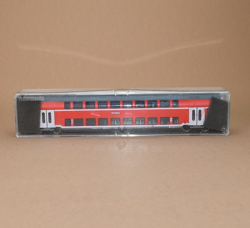 Fleischmann 5624k regio - 5624k?,