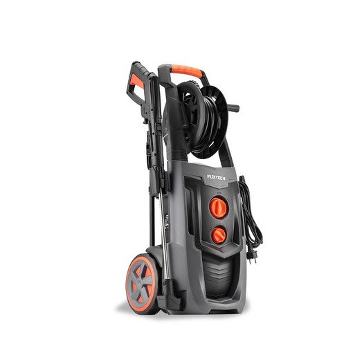 Fuxtec hochdruckreiniger - fuxtec,