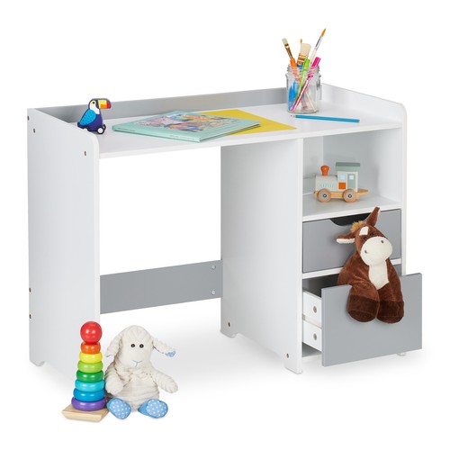 Schreibtisch kinder