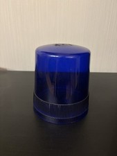 Blaulichthaube, Pintsch Bamag Standby Minitrioptik