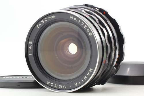 Cla aug fast neuwertig - cla'd, [fast