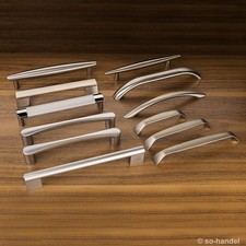 Möbelgriff Küchengriffe