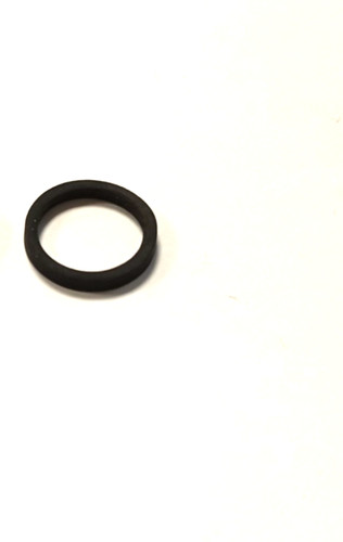 Kant idler tire alternativer - kant,