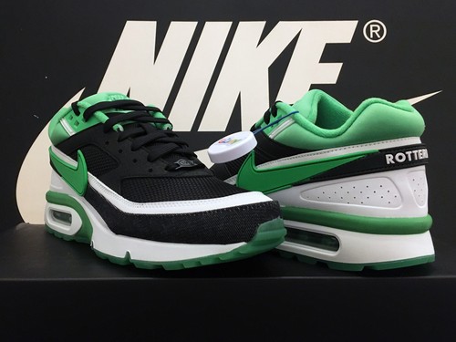 2021 nike air max qs - ds,
