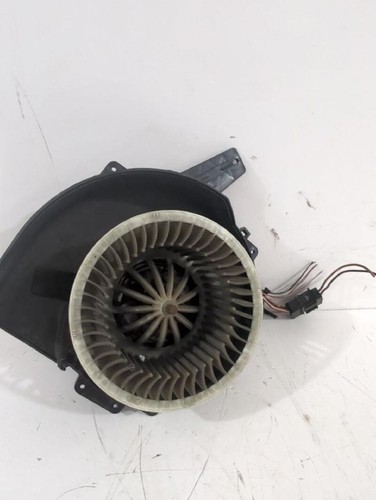 6q1820015g heizung motor - 6q1820015g,