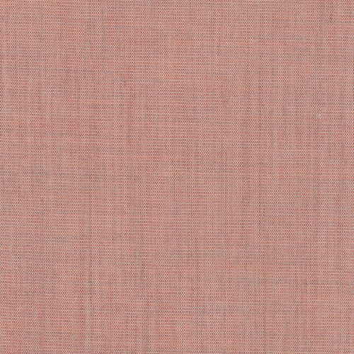Kvadrat canvas 0614 - 2, -0614