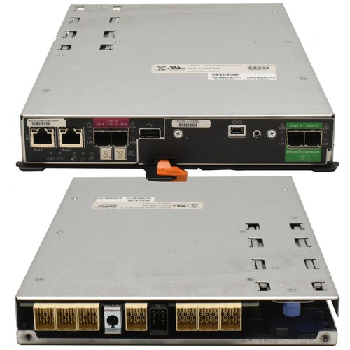 Netapp lsi sas - netapp, i/f-6