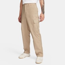 Nike herren hose - hose, club