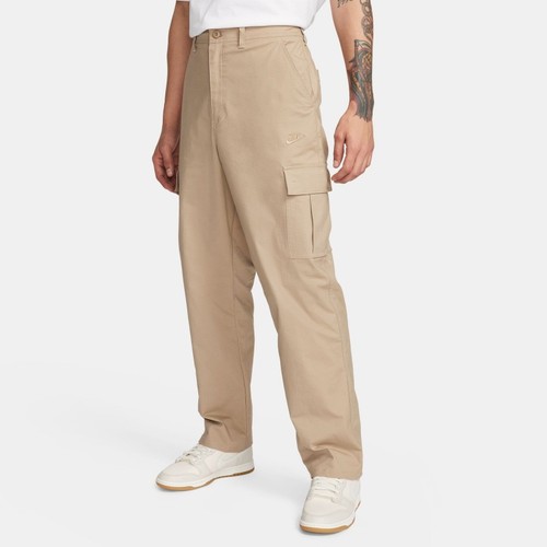 Nike herren hose - nike,