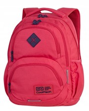 Schulrucksack 27l