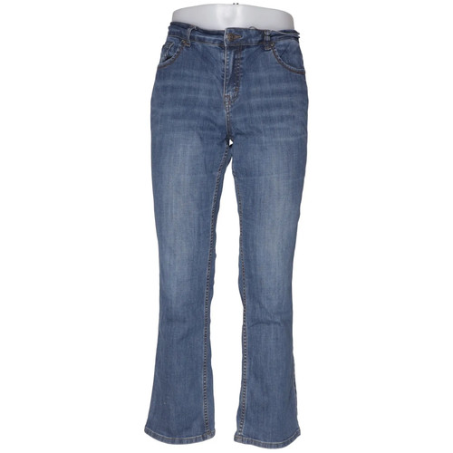 Multiblu jeans größe - multiblu,,