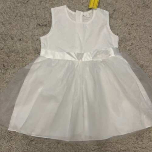 Taufkleid festliches kleid - taufkleid,