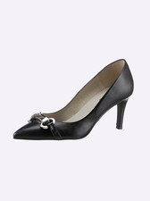 Mode von Heine Damen Schuhe