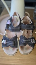 Superfit Sandalen Mädchen