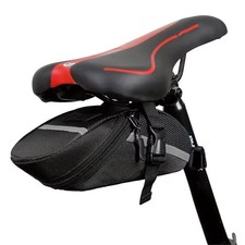 Wasserdichte Fahrrad