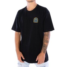 Vans Off The Wall Front